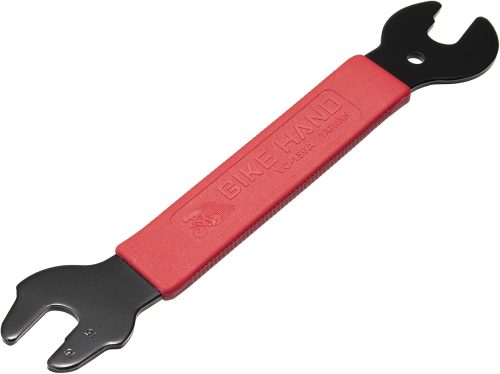 フタバ(FUTABA) ペダルレンチ YC-156A