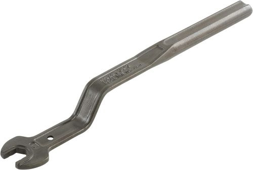 ホーザン(HOZAN) ペダルレンチ C-210