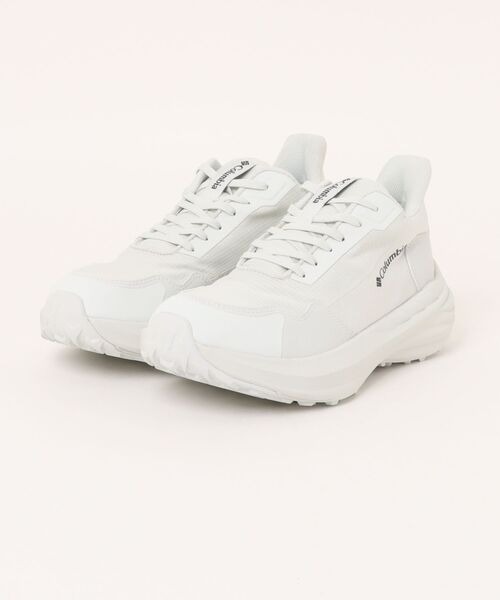 コロンビア(Columbia) スカイライド ストリート ウォータープルーフ