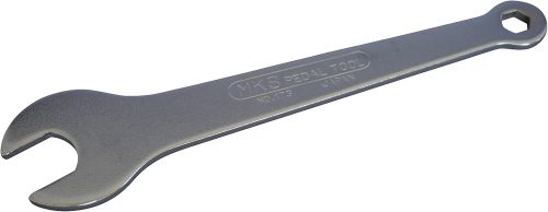 ミカシマ(MKS) 自転車 ペダル SPANNER