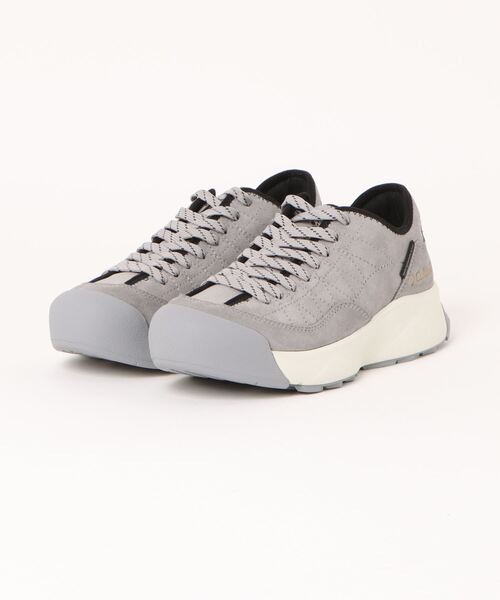 コロンビア(Columbia) ヘイジージャーニー ツー ウォータープルーフ