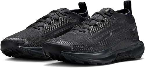 ナイキ(NIKE) ナイキ ペガサス トレイル 5 GORE-TEX