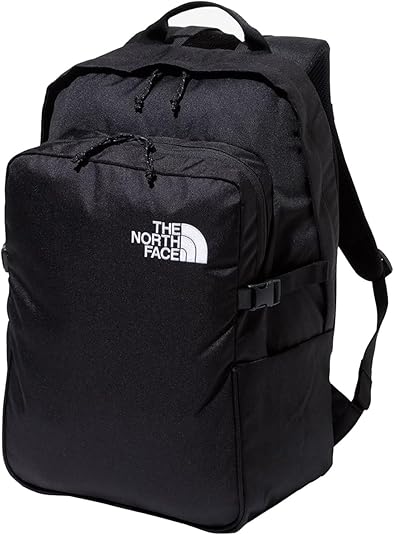 ザ・ノース・フェイス(THE NORTH FACE) ボルダーデイパック