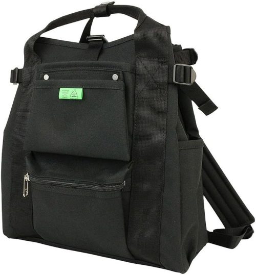 ポーター(PORTER) UNION RUCKSACK