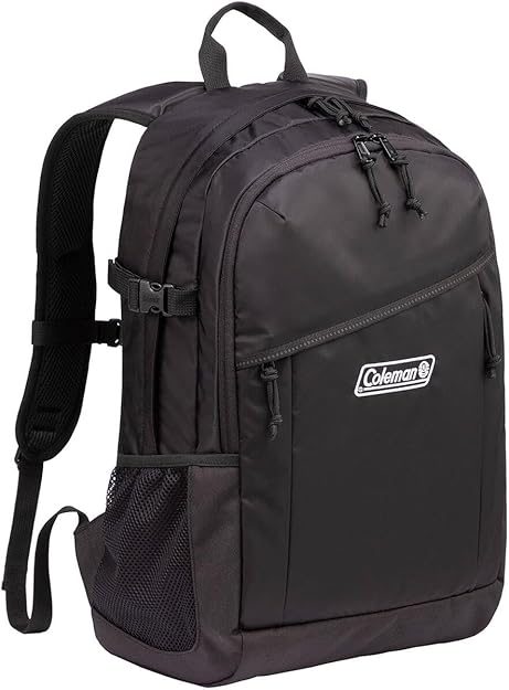 コールマン(Coleman) ウォーカー25