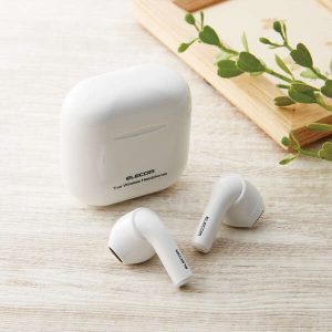 3,000円以下で買えるワイヤレスイヤホンおすすめ14選。マイク付きのモデルもご紹介