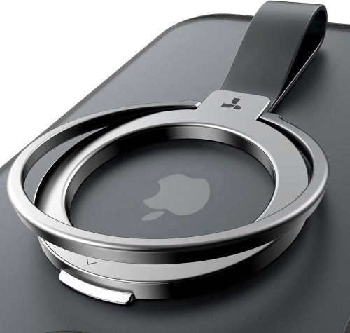 TORRAS スマホリング OmniRing