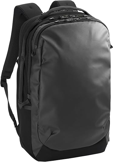 エースジーン(ace.GENE) ラグレンティス バックパック エキスパンダブル 68323