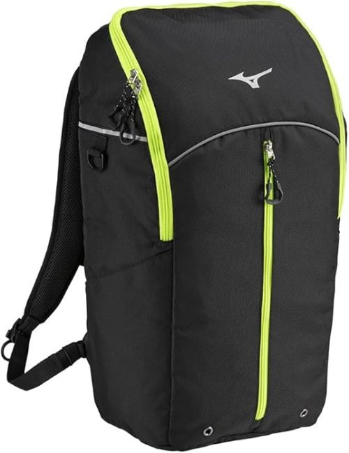 ミズノ(MIZUNO) バックパック 30L 卓球