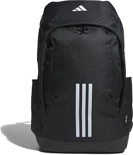 アディダス(adidas) EP/Syst. バックパック 30L