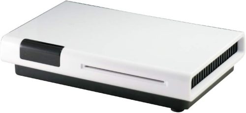 プレクス(PLEX) USB接続 地上デジタル・BS・CS対応TVチューナー PX-Q3U4