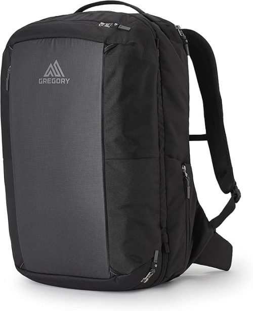 グレゴリー(GREGORY) ボーダーキャリーオン40