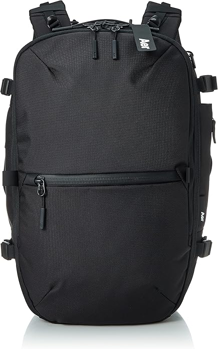 エアー(Aer) Travel Pack 3