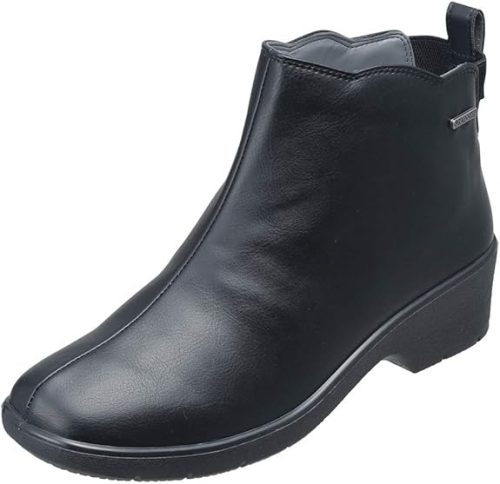 パンジー(pansy) レインステップ レディース