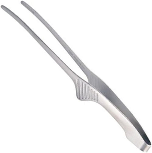 トーダイ(Todai) 18-0 クレバートング エコノミータイプ