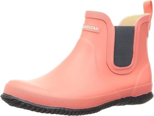 ムーンスター(MoonStar) MS RLS02