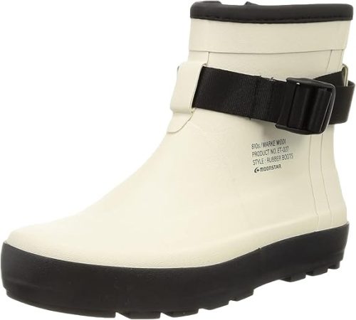 ムーンスター(MoonStar) 810s ET027 MARKE MODI