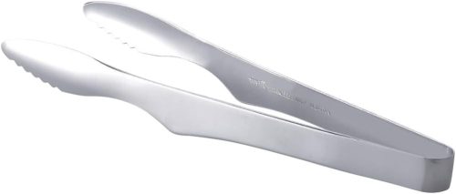 田辺金具 Sunflower 焼肉トング ミニ 150mm