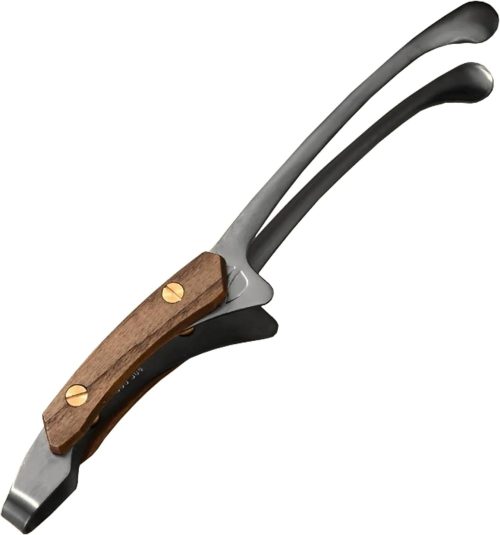 WIEXUN 焼肉トング