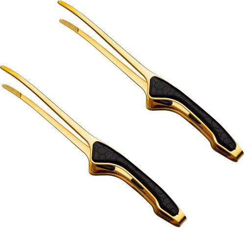 LLiKZio トング 2本セット