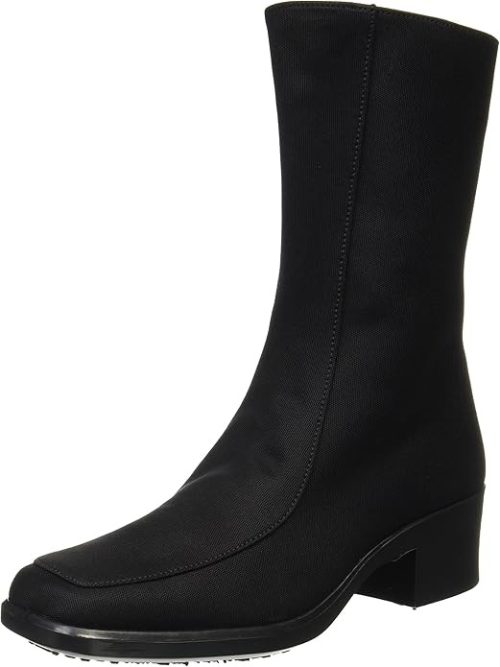 アサヒ(Asahi) トップドライTDY3729HA