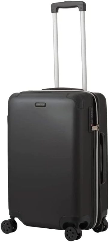 レジェンドウォーカー(legend walker)) EARTH 5512-57