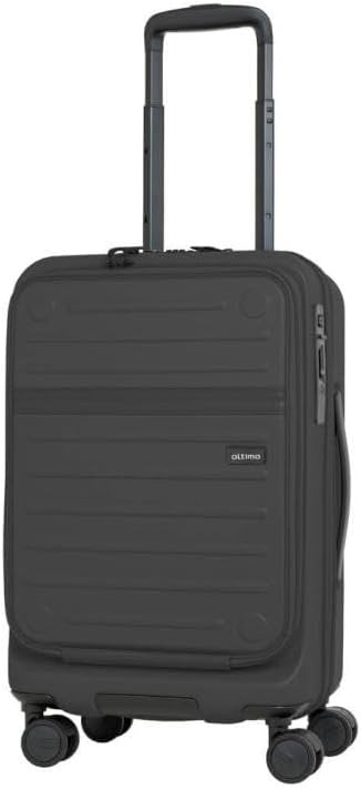 オルティモ(oltimo) スーツケース OT-0857-50