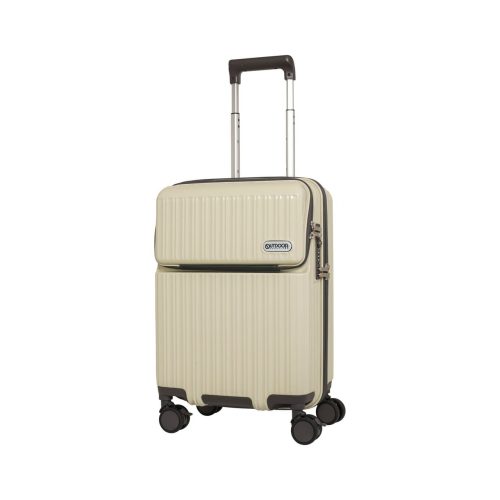 アウトドアプロダクツ(OUTDOOR PRODUTS) スーツケース OD-0890-49