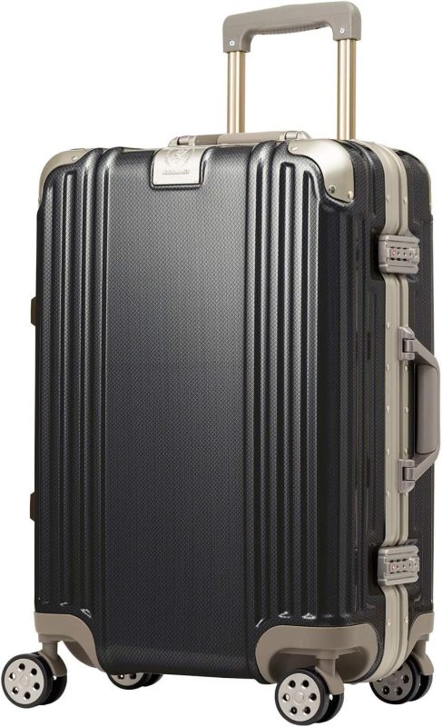 レジェンドウォーカー(legend walker) 5509 グレース 5509-57