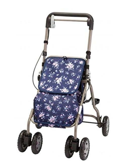 マキテック(MAKITECH) ウェルキャリー YX-500