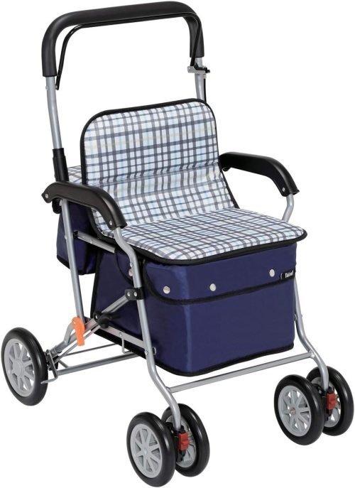 幸和製作所 ボクスト SIST02