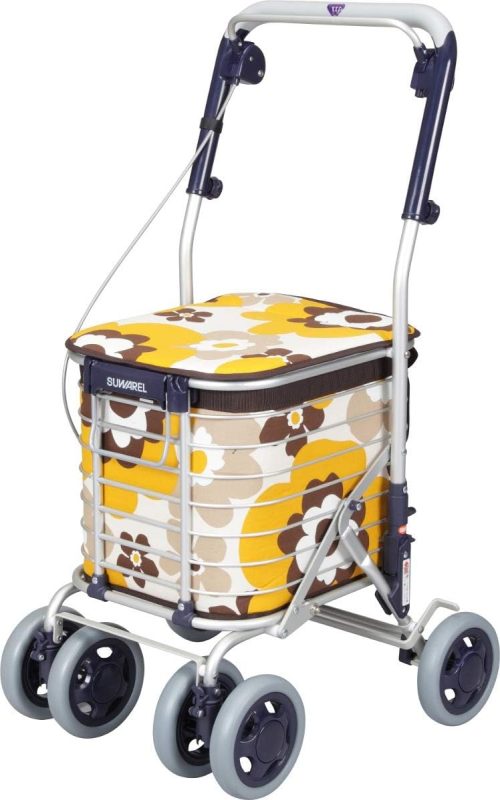 ユーバ産業(UBER) スワレル AS-0275