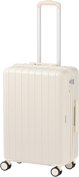 ワールド トラベラー(World Traveler) スーツケース 05283