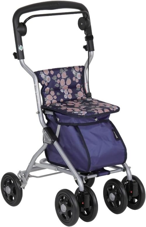 幸和製作所 ルミド SIMD02