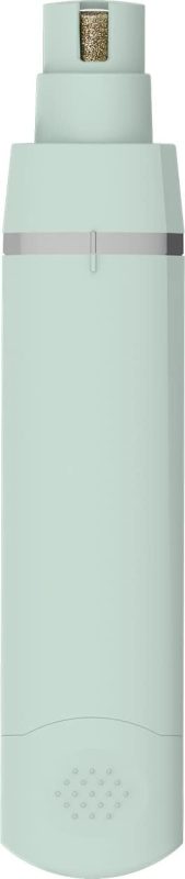 ペティオ(Petio) セルフトリマー 犬猫用 乾電池式 コードレスネイルケア W26796