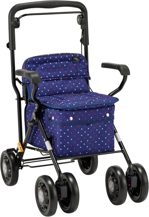 マキテック(MAKITECH) フォレストコア TFR-20