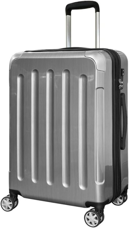 Smart Bird スーツケース 6262