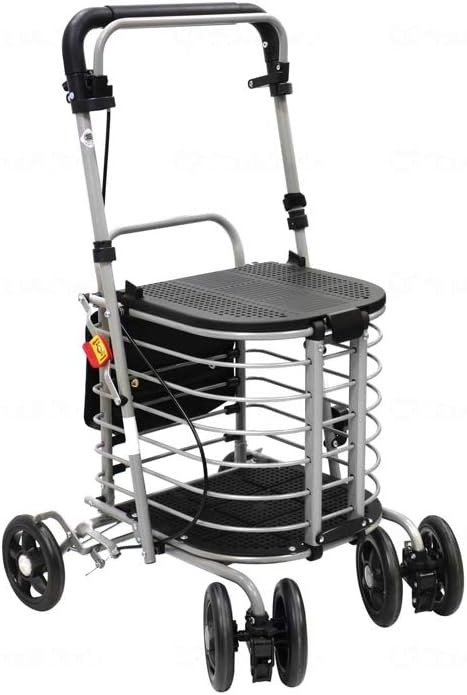 島製作所(SHIMA PRODUCT) ハーモニーALⅡ