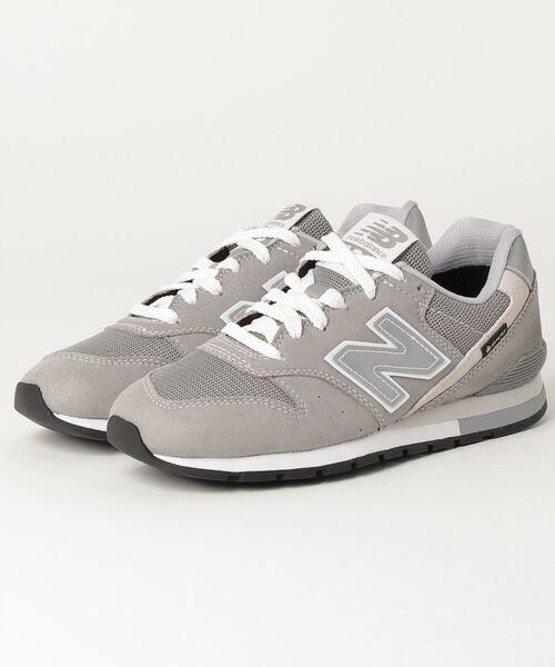 ニューバランス(new balance) CM996