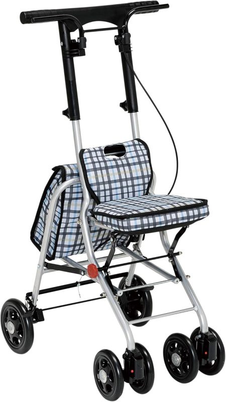 幸和製作所 シプール SICP02