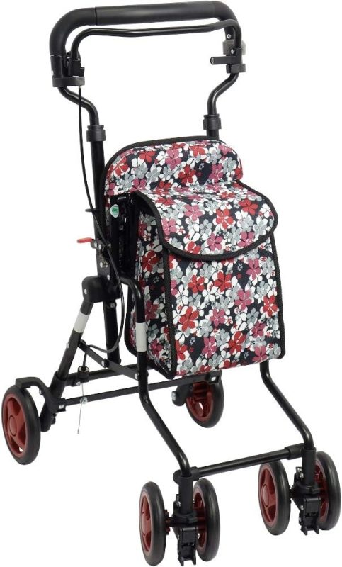 島製作所(SHIMA PRODUCT) モート