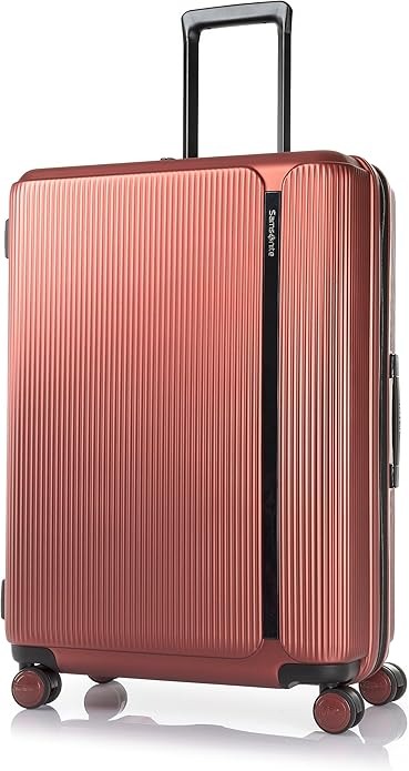 サムソナイト(SAMSONITE) マイトン スピナー69