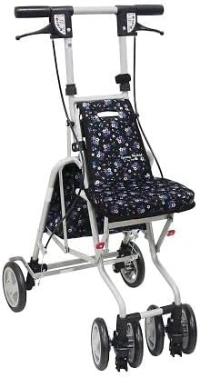 島製作所(SHIMA PRODUCT) サニーウォーカーAW-RB