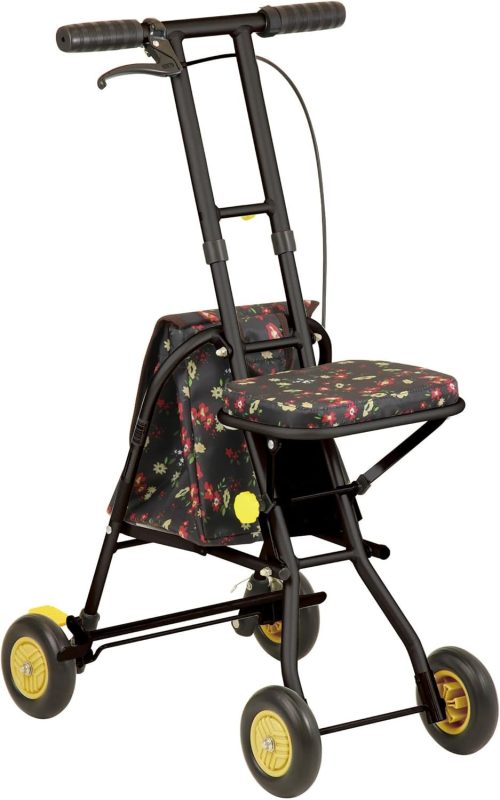 幸和製作所 プチカ SICP01