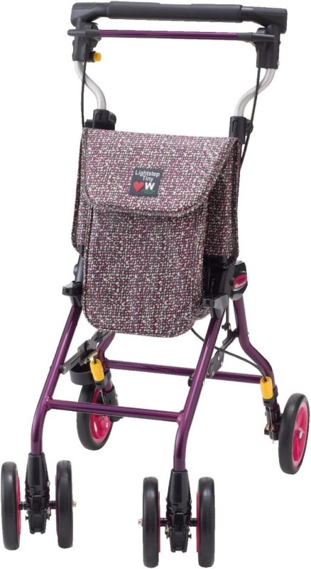 ウィズワン(withone) ライトステップタイニーＷ