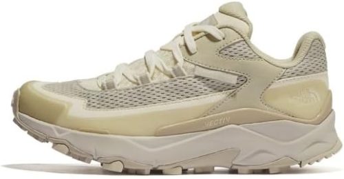 ザ・ノース・フェイス(THE NORTH FACE) ベクティブ タラバル フューチャーライト