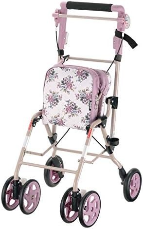 リッチェル(Richell) アルキュート UL 044196