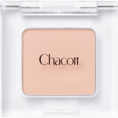 チャコット(Chacott) マルチカラーバリエーション MA26