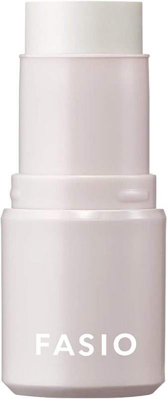 コーセー(KOSE) ファシオ マルチフェイス スティック 16 White Sangria