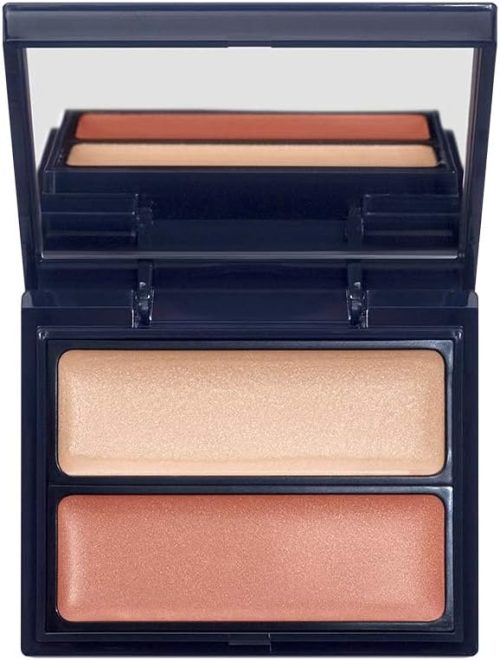 ボリカ(Borica) セラムマルチグロウデュオ